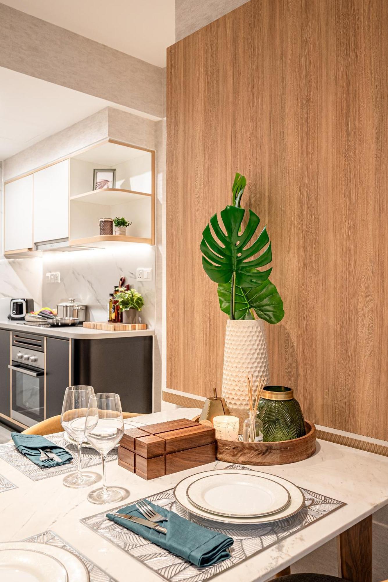 Zenity Luxury Apartment In District 1 Since 2024 Cidade de Ho Chi Minh Exterior foto